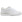 Puma Rebound Retro